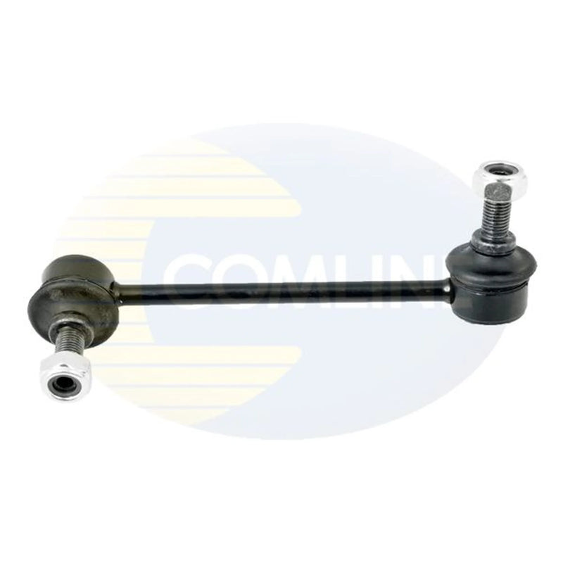 Comline Stabiliser Bar Link Coupling Rod CSL6042