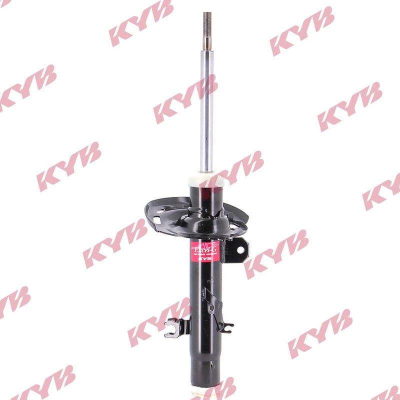 KYB Shock Absorber Damper Strut Front Left 3348099