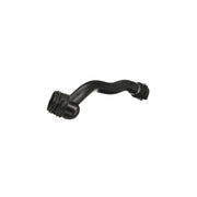Gates Radiator Coolant Hose 520mm ID 05-4810