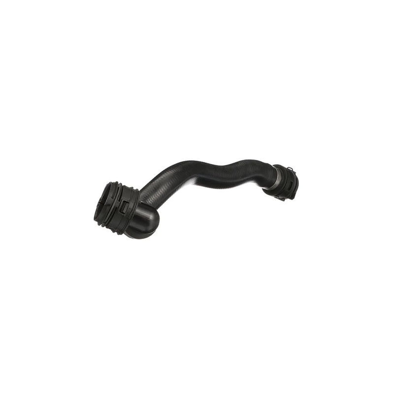 Gates Radiator Coolant Hose 520mm ID 05-4810