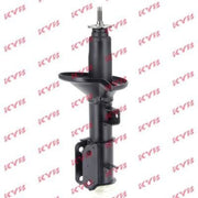 KYB Shock Absorber Damper Strut Front Left 634094