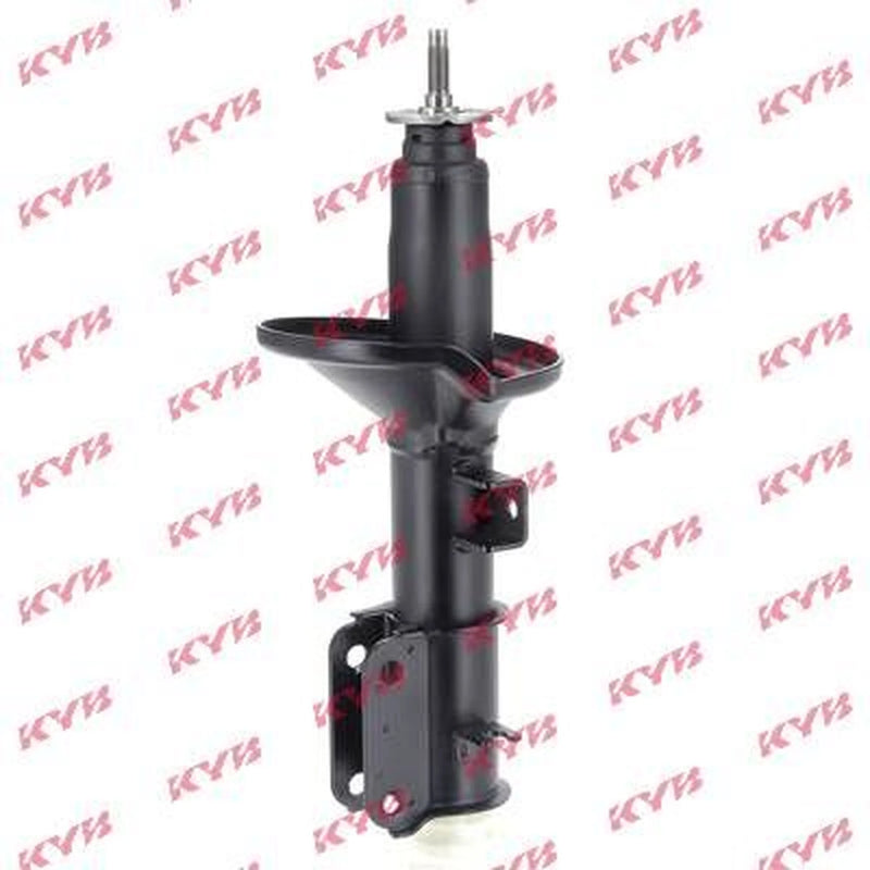 KYB Shock Absorber Damper Strut Front Left 634094