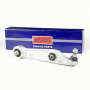 Borg & Beck Control/Trailing Arm BCA7889