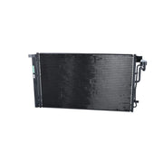 NRF Air Conditioning Condenser 350525