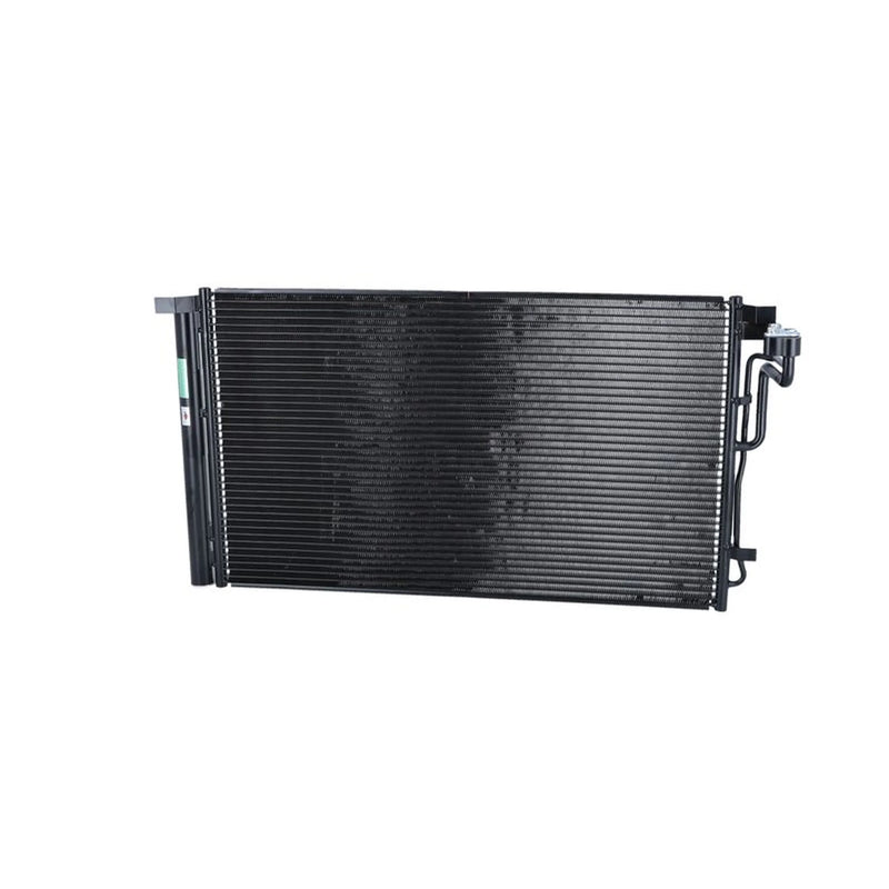 NRF Air Conditioning Condenser 350525