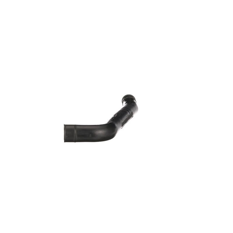 Gates Crankcase Ventilation Hose 278mm EMH516