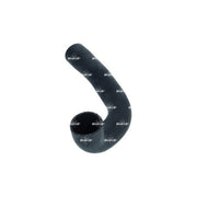 NRF Intercooler Turbo Charge Air Hose 166497