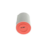 Bosch Engine Air Filter F 026 400 298