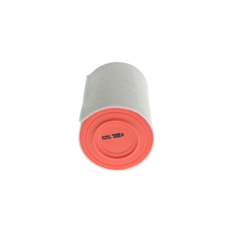 Bosch Engine Air Filter F 026 400 298