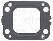 Elring 541.273 Gasket, exhaust manifold