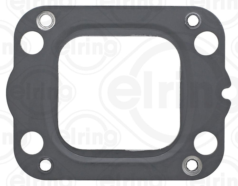 Elring 541.273 Gasket, exhaust manifold