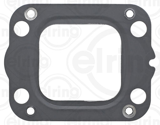 Elring 541.273 Gasket, exhaust manifold