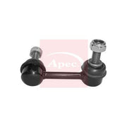 Apec 2 x Stabiliser Bar Links AST4668