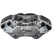 Febi Brake Caliper Assembly Front Left 179068
