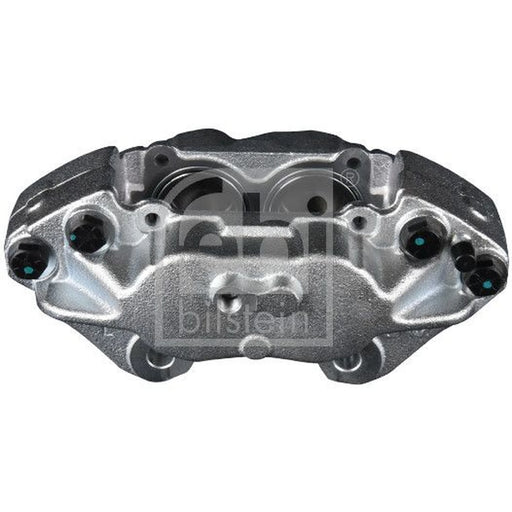 Febi Brake Caliper Assembly Front Left 179068