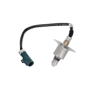 Valeo O2 Lambda Oxygen Sensor before catalytic converter 368089