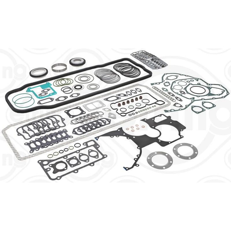 Elring Man Full Set 369.651