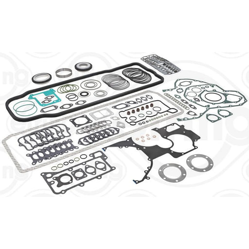 Elring Man Full Set 369.651