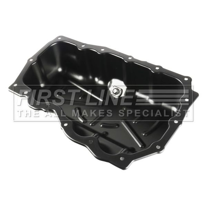 First Line Engine Oil Sump Pan FSP1039