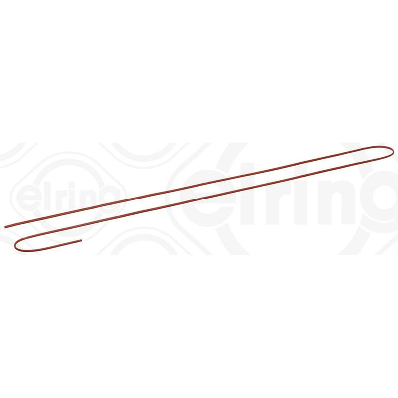 Elring Timing Case Cover Gasket 140.390