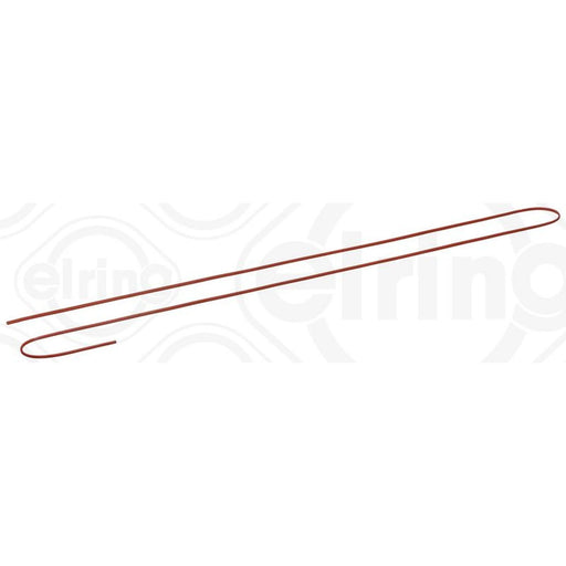 Elring Timing Case Cover Gasket 140.390