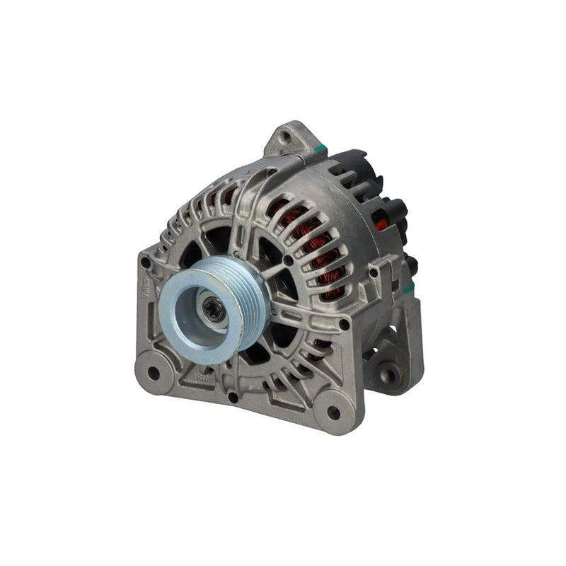 Valeo Car Alternator 12V 439591