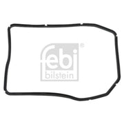 Febi Auto Trans Sump Gasket 17782