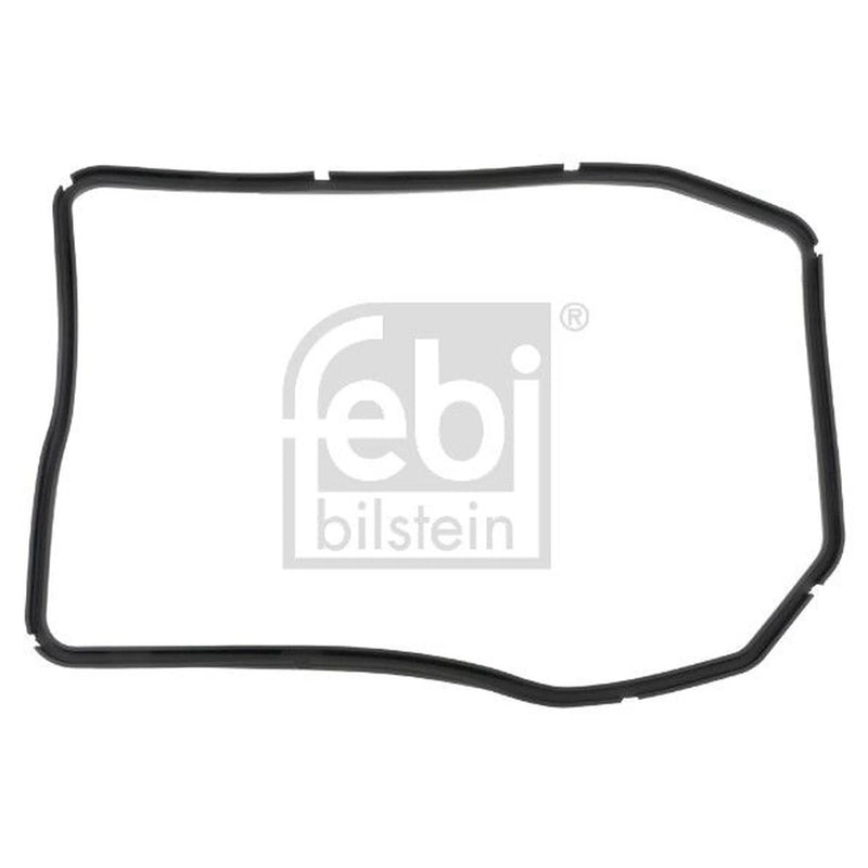 Febi Auto Trans Sump Gasket 17782