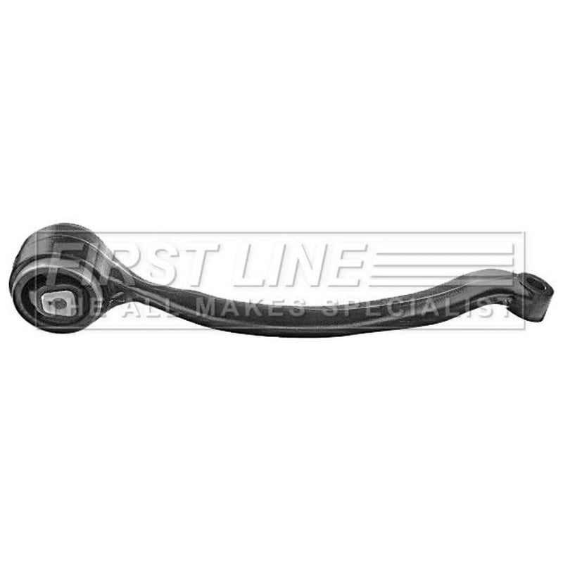 First Line Control/Trailing Arm FCA7215