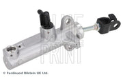 Blue Print ADH23440 Master Cylinder, clutch