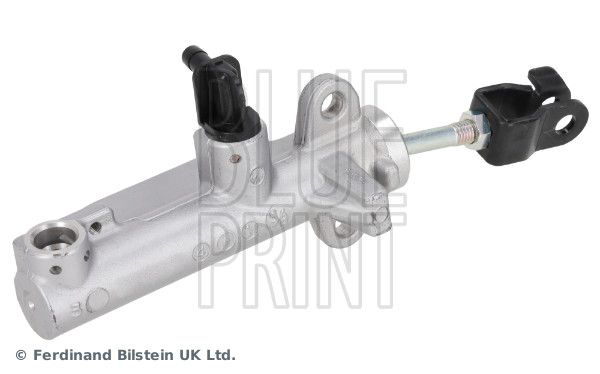 Blue Print ADH23440 Master Cylinder, clutch