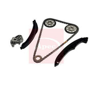 Apec Timing Chain Kit Set 130 Links ACK4006