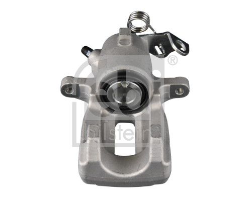Febi 178117 Brake Caliper