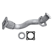 Hella Exhaust Pipe OD 8LA 366 006-921