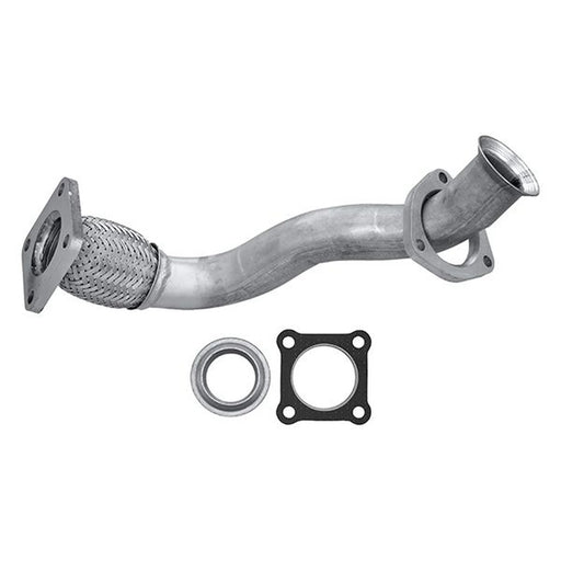 Hella Exhaust Pipe OD 8LA 366 006-921