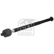 Febi Stabiliser Drop Link Front 192990