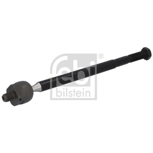 Febi Stabiliser Drop Link Front 192990