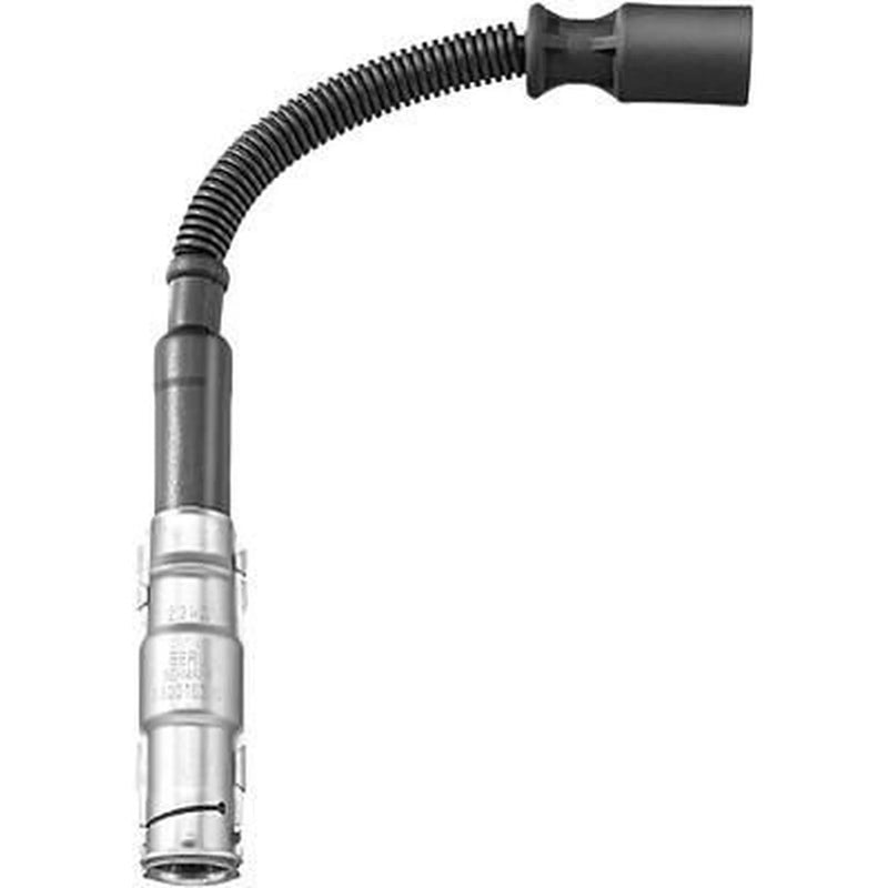 BERU Ignition HT Lead Cable Kit ZEF1442