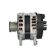 Valeo Car Alternator 12V 443351
