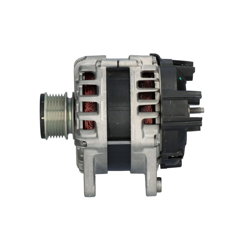Valeo Car Alternator 12V 443351