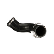 Gates Intercooler Turbo Charge Air Hose 09-1554