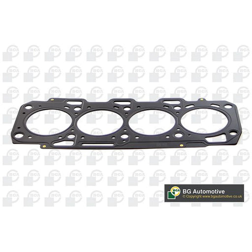 BGA Cylinder Head Gasket 0mm Thick CH8537A