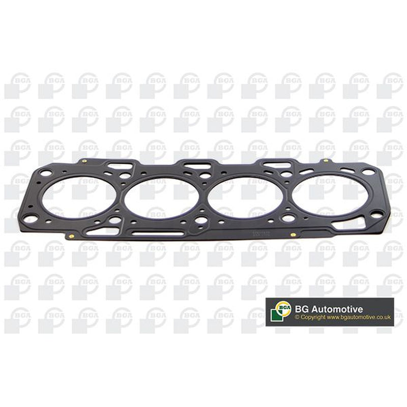 BGA Cylinder Head Gasket 0mm Thick CH8537A