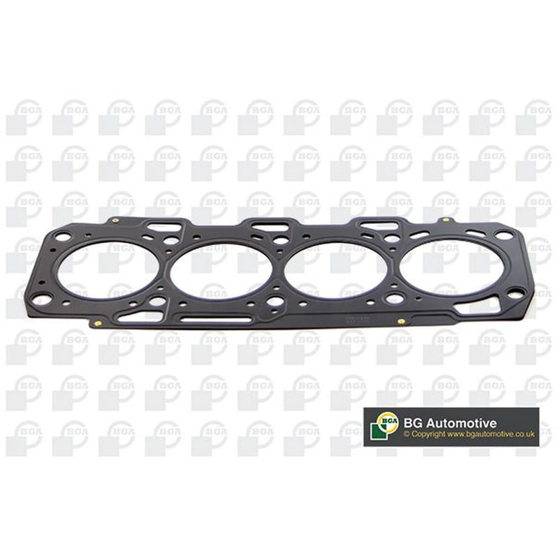 BGA Cylinder Head Gasket 0mm Thick CH8537