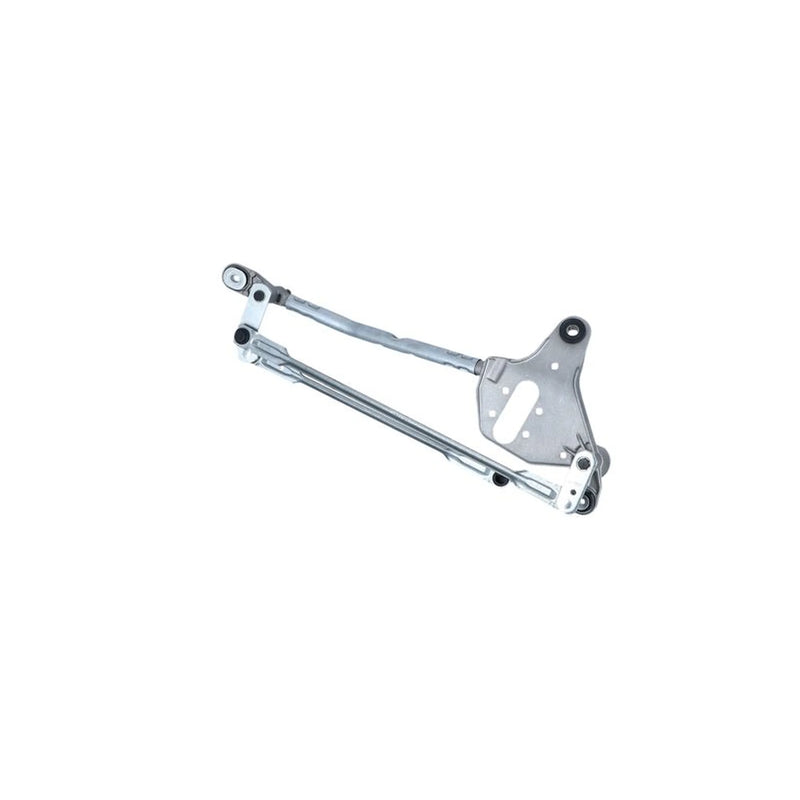 NRF Windscreen Wiper Motor Linkage Assembly 904003