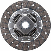 Sachs Clutch Kit Set 3pc 3000951205