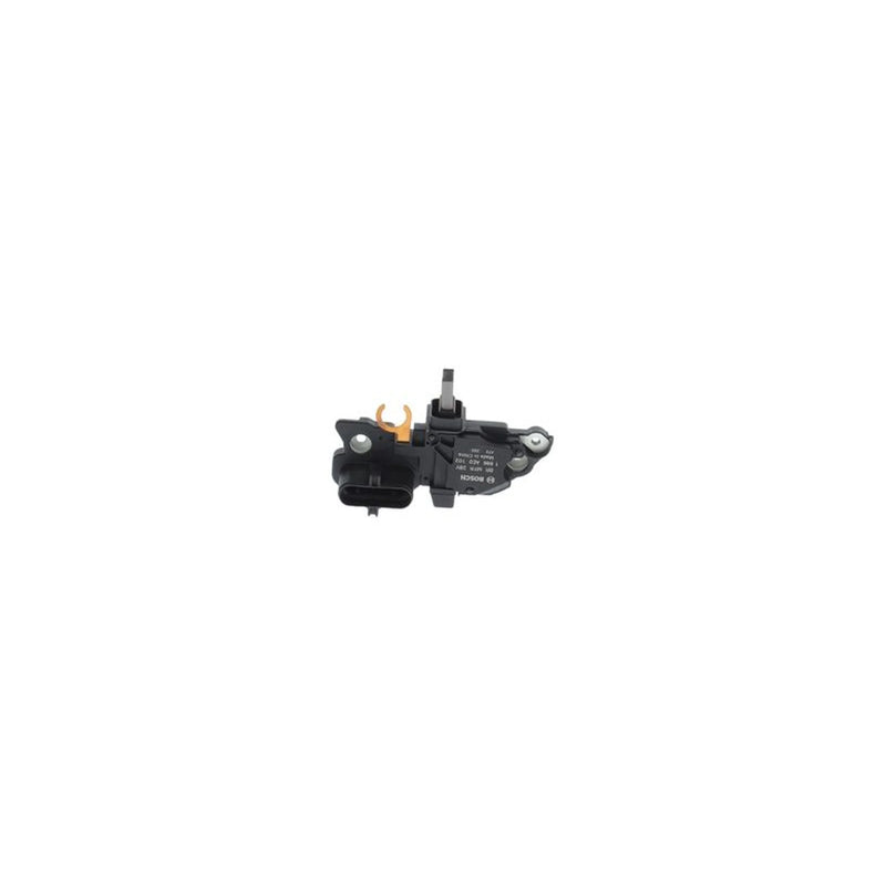 Bosch Alternator Voltage Regulator 1 986 AE0 102