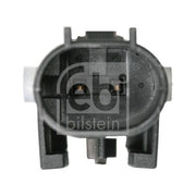 Febi ABS Wheel Speed Sensor Rear Left 186099
