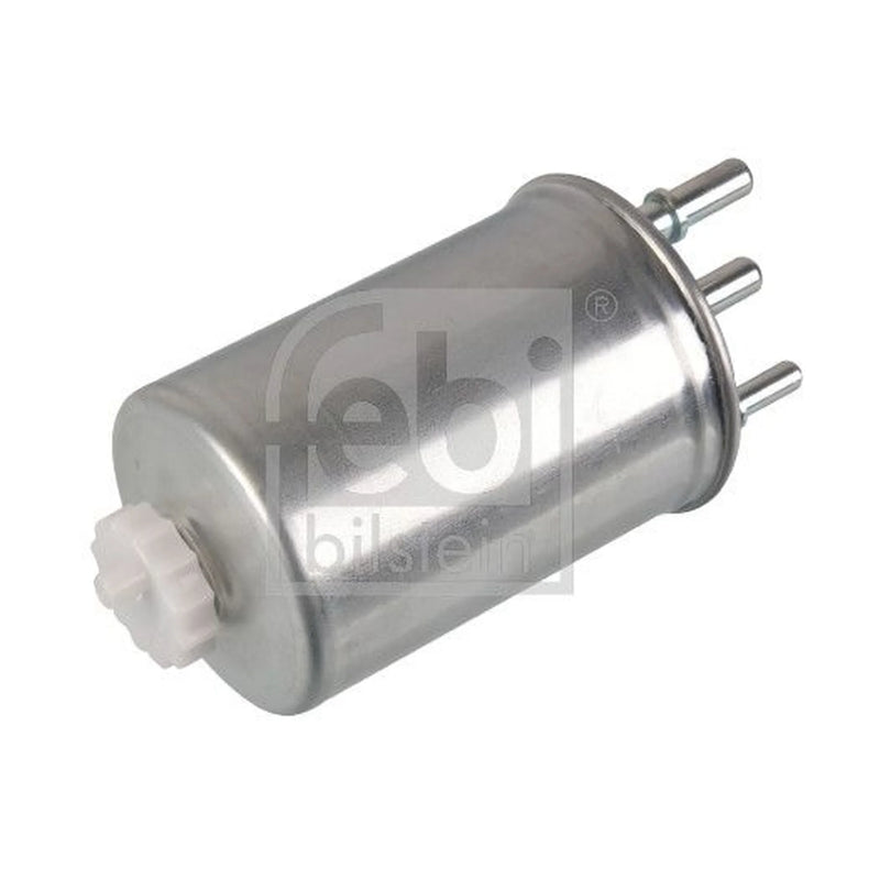 Febi Fuel Filter Element 172206