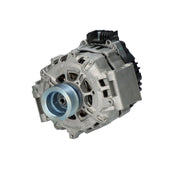 Valeo Istars Origins VW Group 443546